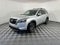 2023 Nissan Pathfinder SV Premium Package