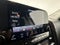 2022 Nissan Pathfinder SL Premium Package
