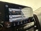 2022 Nissan Pathfinder SL Premium Package