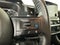 2022 Nissan Pathfinder SL Premium Package