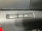 2022 Nissan Pathfinder SL Premium Package