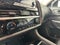 2022 Nissan Pathfinder SL Premium Package