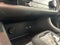 2022 Nissan Pathfinder SL Premium Package