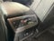 2022 Nissan Pathfinder SL Premium Package