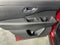 2022 Nissan Pathfinder SL Premium Package
