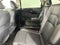 2022 Nissan Pathfinder SL Premium Package