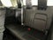 2022 Nissan Pathfinder SL Premium Package