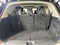 2022 Nissan Pathfinder SL Premium Package