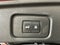 2022 Nissan Pathfinder SL Premium Package