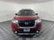 2022 Nissan Pathfinder SL Premium Package