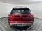 2022 Nissan Pathfinder SL Premium Package