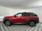 2022 Nissan Pathfinder SL Premium Package