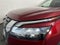 2022 Nissan Pathfinder SL Premium Package