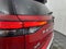 2022 Nissan Pathfinder SL Premium Package