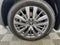 2022 Nissan Pathfinder SL Premium Package