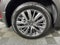 2022 Nissan Pathfinder SL Premium Package