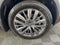 2022 Nissan Pathfinder SL Premium Package