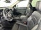 2022 Nissan Pathfinder SL Premium Package