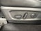 2022 Nissan Pathfinder SL Premium Package