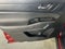 2022 Nissan Pathfinder SL Premium Package