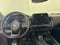 2022 Nissan Pathfinder SL Premium Package