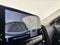 2022 Nissan Pathfinder SL Premium Package
