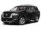 2023 Nissan Pathfinder SL Premium Package