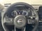 2023 Nissan Pathfinder SL Premium Package