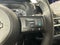 2023 Nissan Pathfinder SL Premium Package