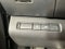 2023 Nissan Pathfinder SL Premium Package