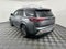 2023 Nissan Pathfinder SL Premium Package