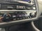 2023 Nissan Pathfinder SL Premium Package