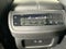 2023 Nissan Pathfinder SL Premium Package