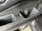 2023 Nissan Pathfinder SL Premium Package