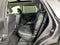 2023 Nissan Pathfinder SL Premium Package