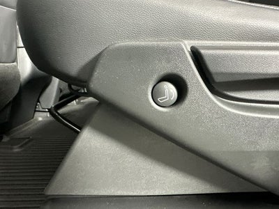 2023 Nissan Pathfinder SL Premium Package