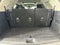 2023 Nissan Pathfinder SL Premium Package