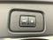 2023 Nissan Pathfinder SL Premium Package