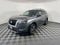 2023 Nissan Pathfinder SL Premium Package