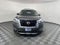2023 Nissan Pathfinder SL Premium Package