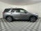 2023 Nissan Pathfinder SL Premium Package