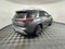 2023 Nissan Pathfinder SL Premium Package