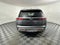 2023 Nissan Pathfinder SL Premium Package