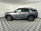 2023 Nissan Pathfinder SL Premium Package