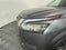 2023 Nissan Pathfinder SL Premium Package