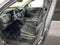 2023 Nissan Pathfinder SL Premium Package