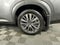 2023 Nissan Pathfinder SL Premium Package