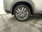 2023 Nissan Pathfinder SL Premium Package