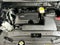 2023 Nissan Pathfinder SL Premium Package