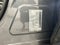 2023 Nissan Pathfinder SL Premium Package